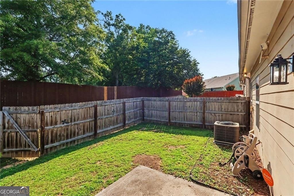 2104 Appaloosa Way Conyers - Photo 35