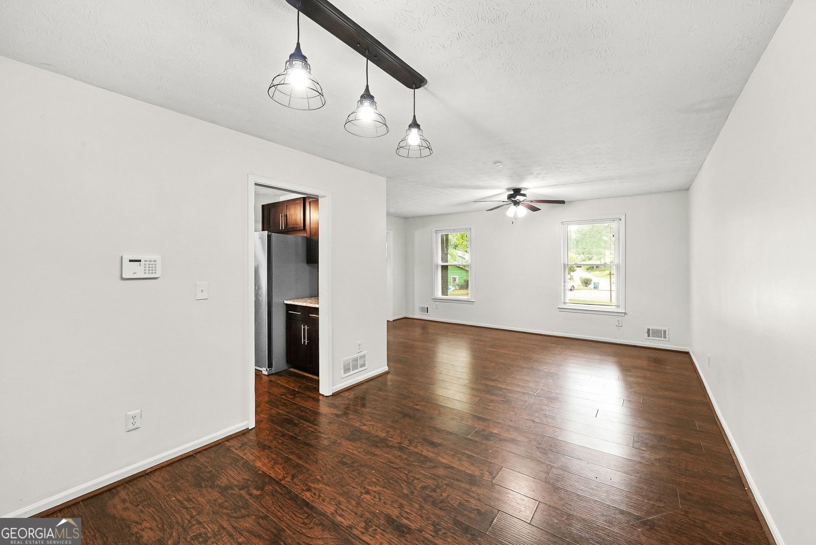 1469 Rock Court Stone Mountain - Photo 10