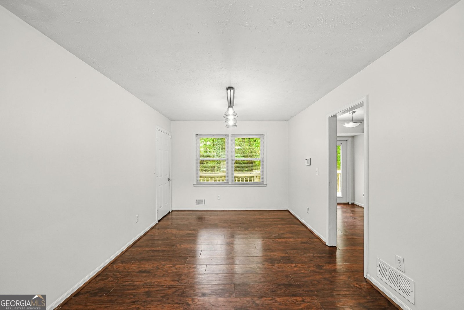 1469 Rock Court Stone Mountain - Photo 11