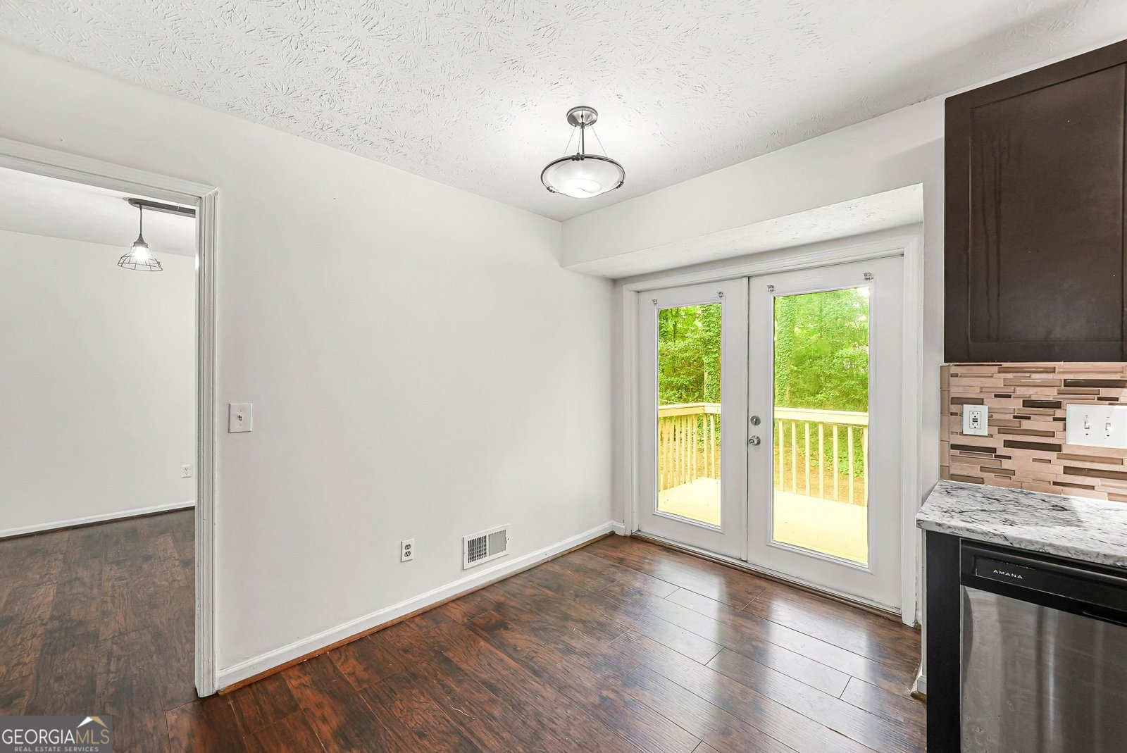 1469 Rock Court Stone Mountain - Photo 15