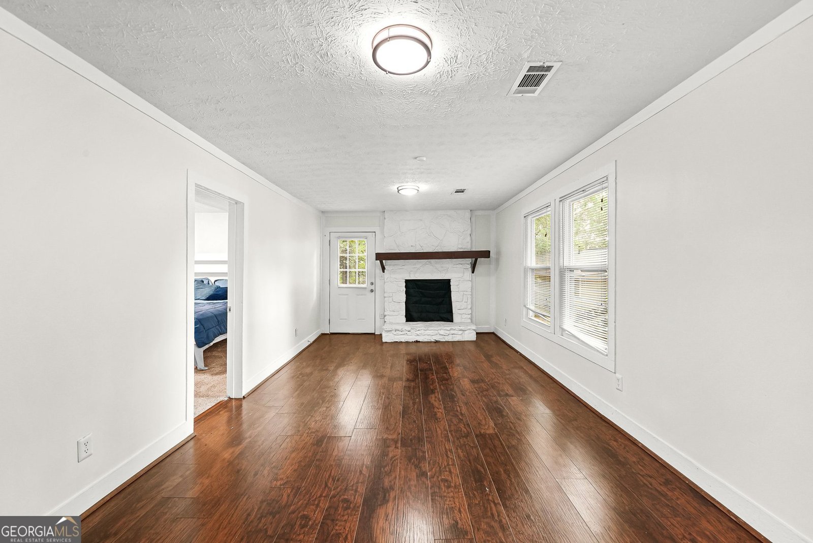 1469 Rock Court Stone Mountain - Photo 22