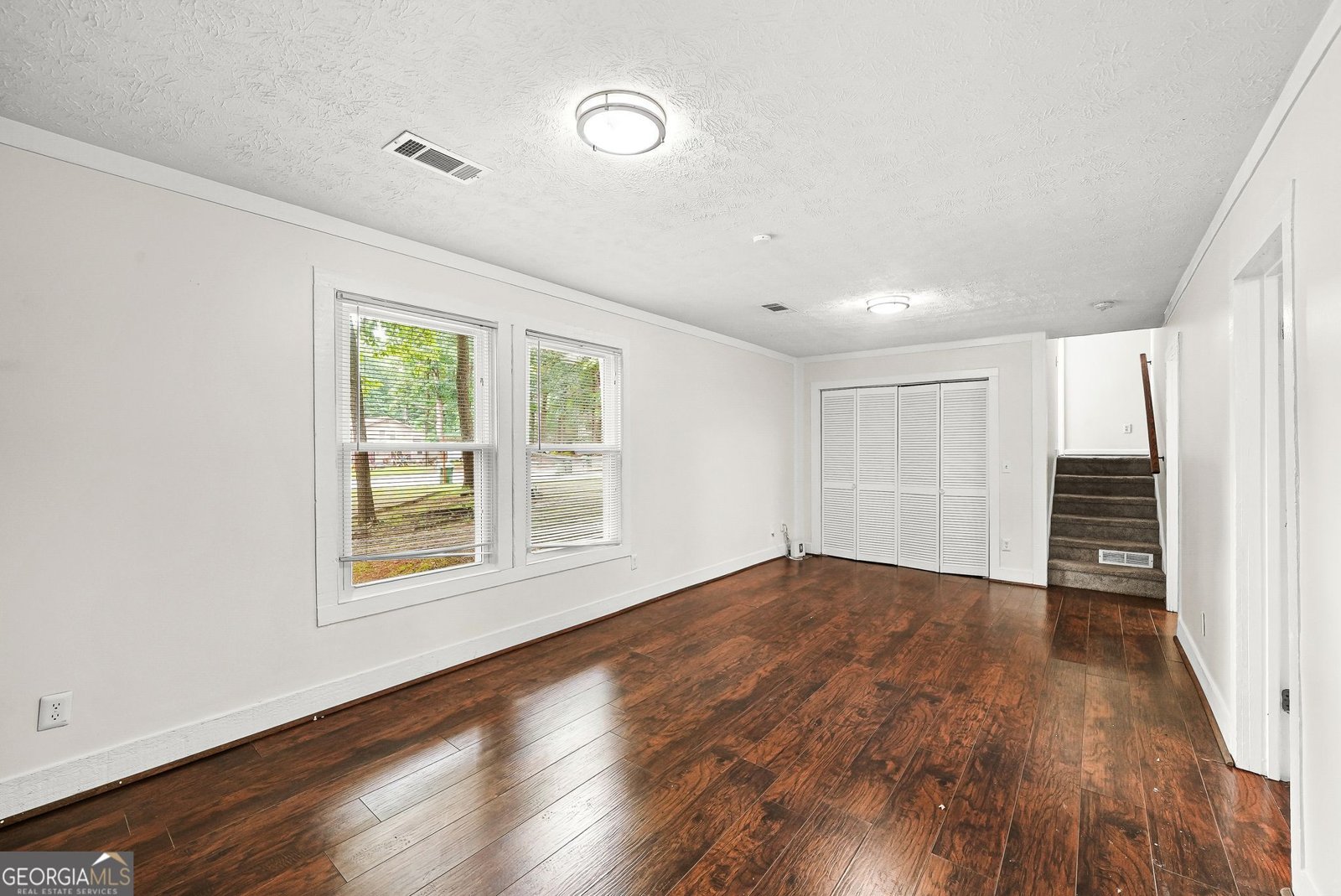 1469 Rock Court Stone Mountain - Photo 23