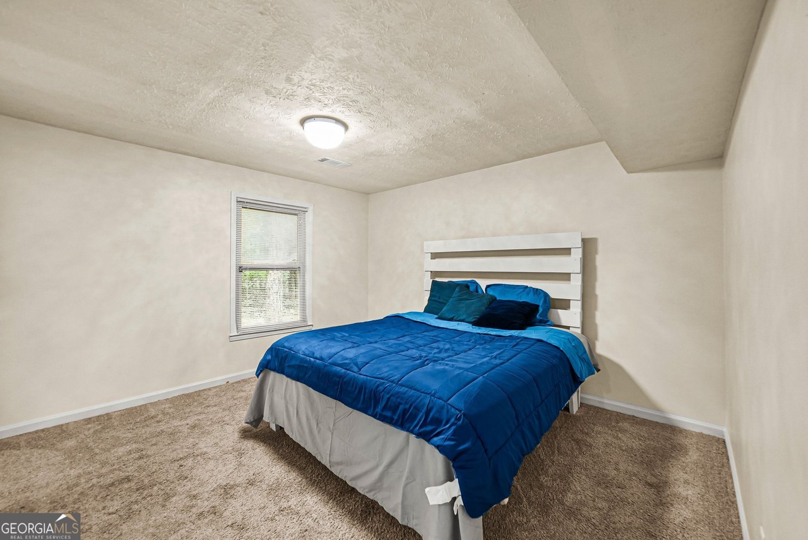 1469 Rock Court Stone Mountain - Photo 24