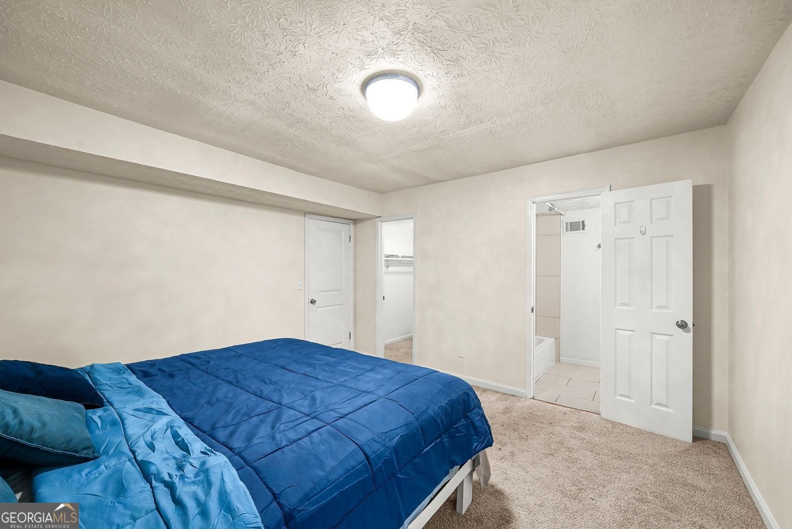 1469 Rock Court Stone Mountain - Photo 25