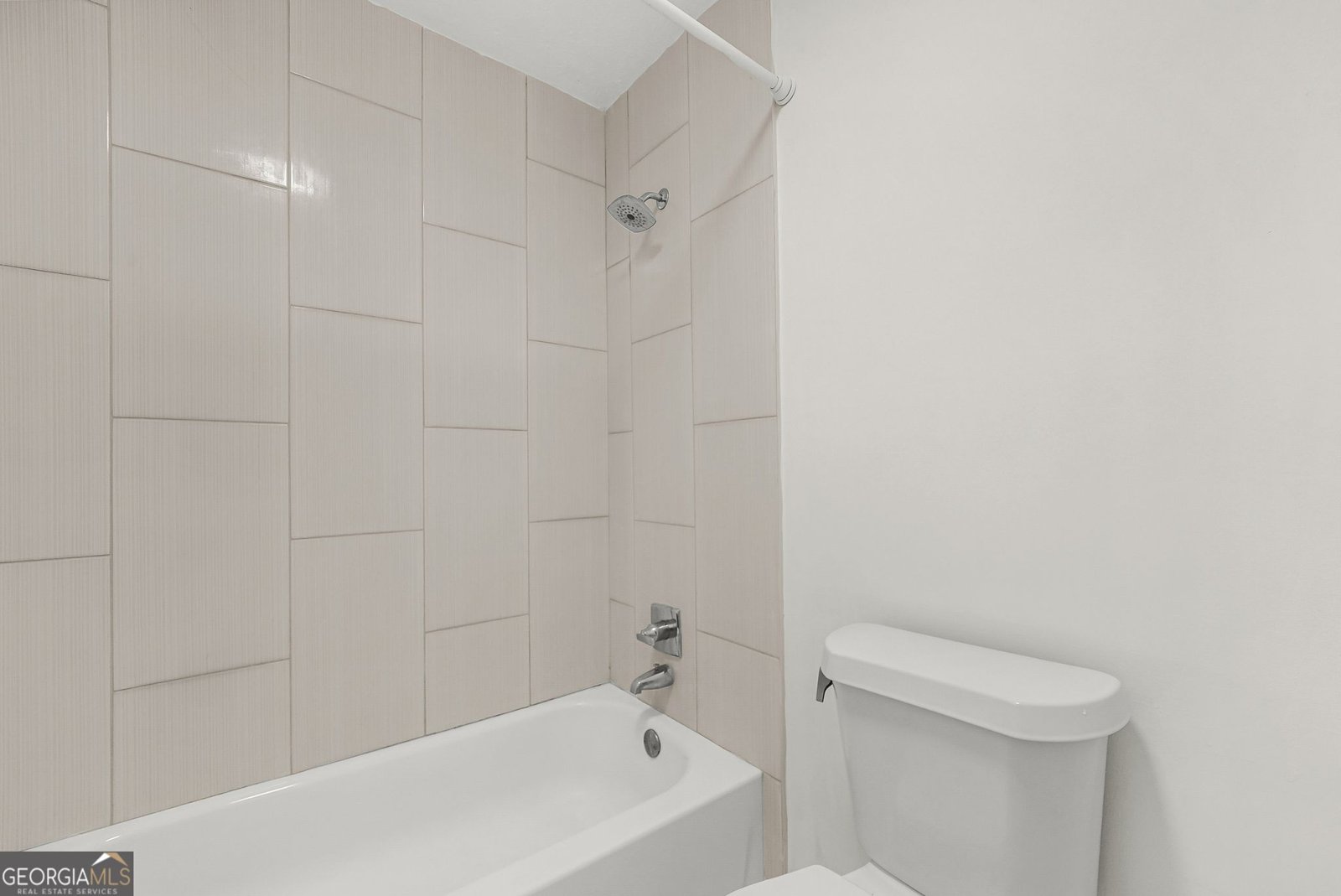 1469 Rock Court Stone Mountain - Photo 27