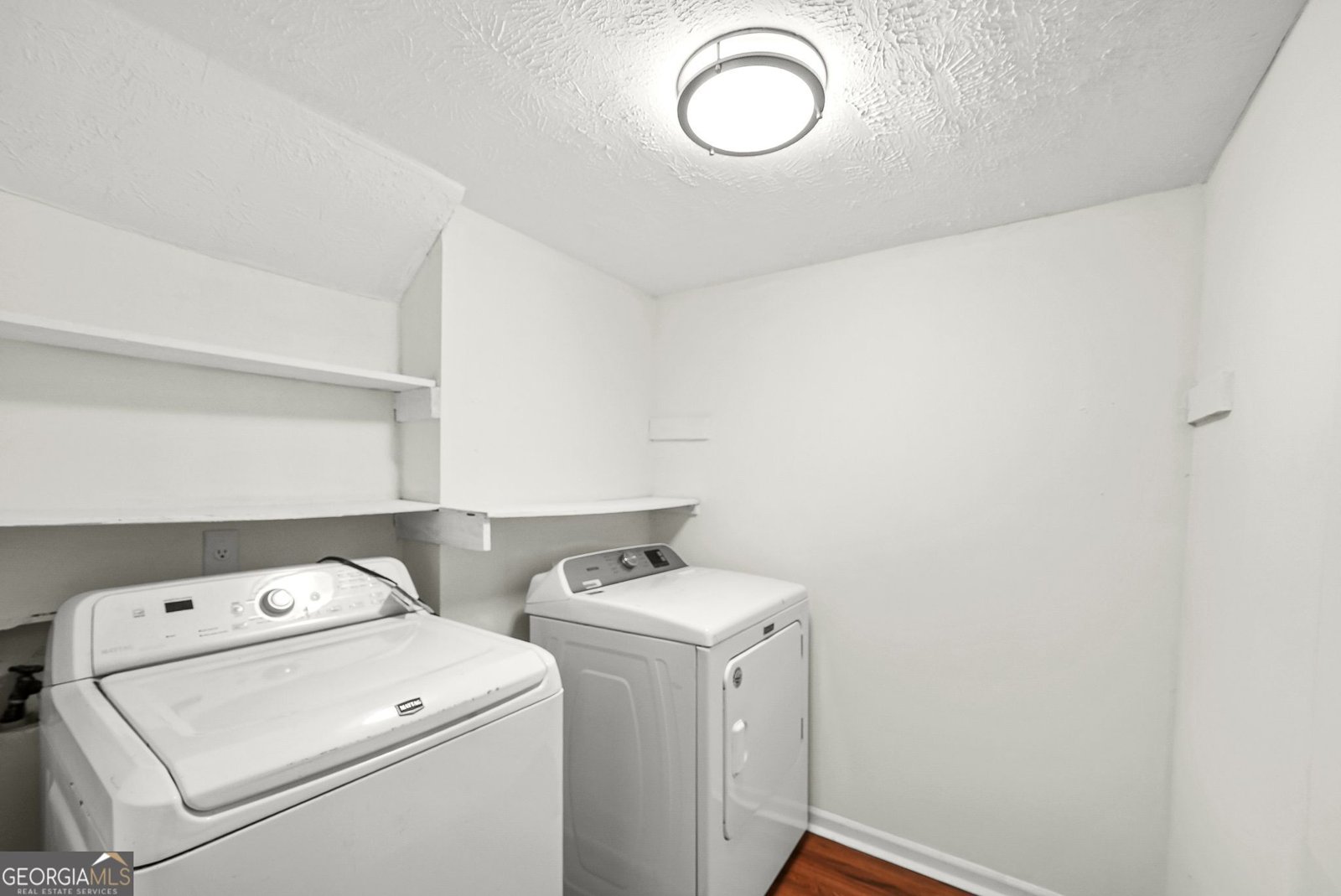 1469 Rock Court Stone Mountain - Photo 29