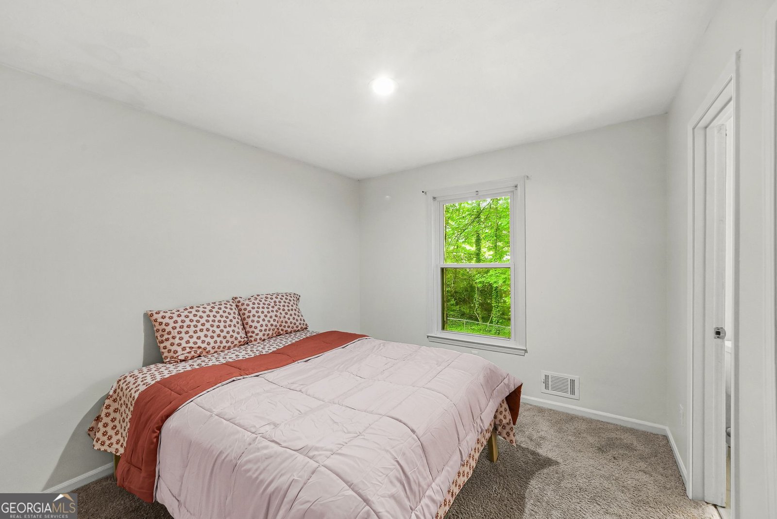 1469 Rock Court Stone Mountain - Photo 32
