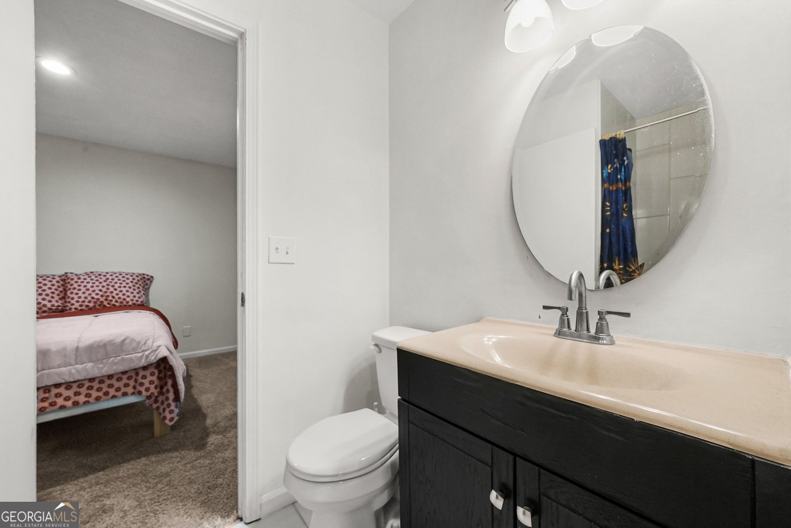 1469 Rock Court Stone Mountain - Photo 34