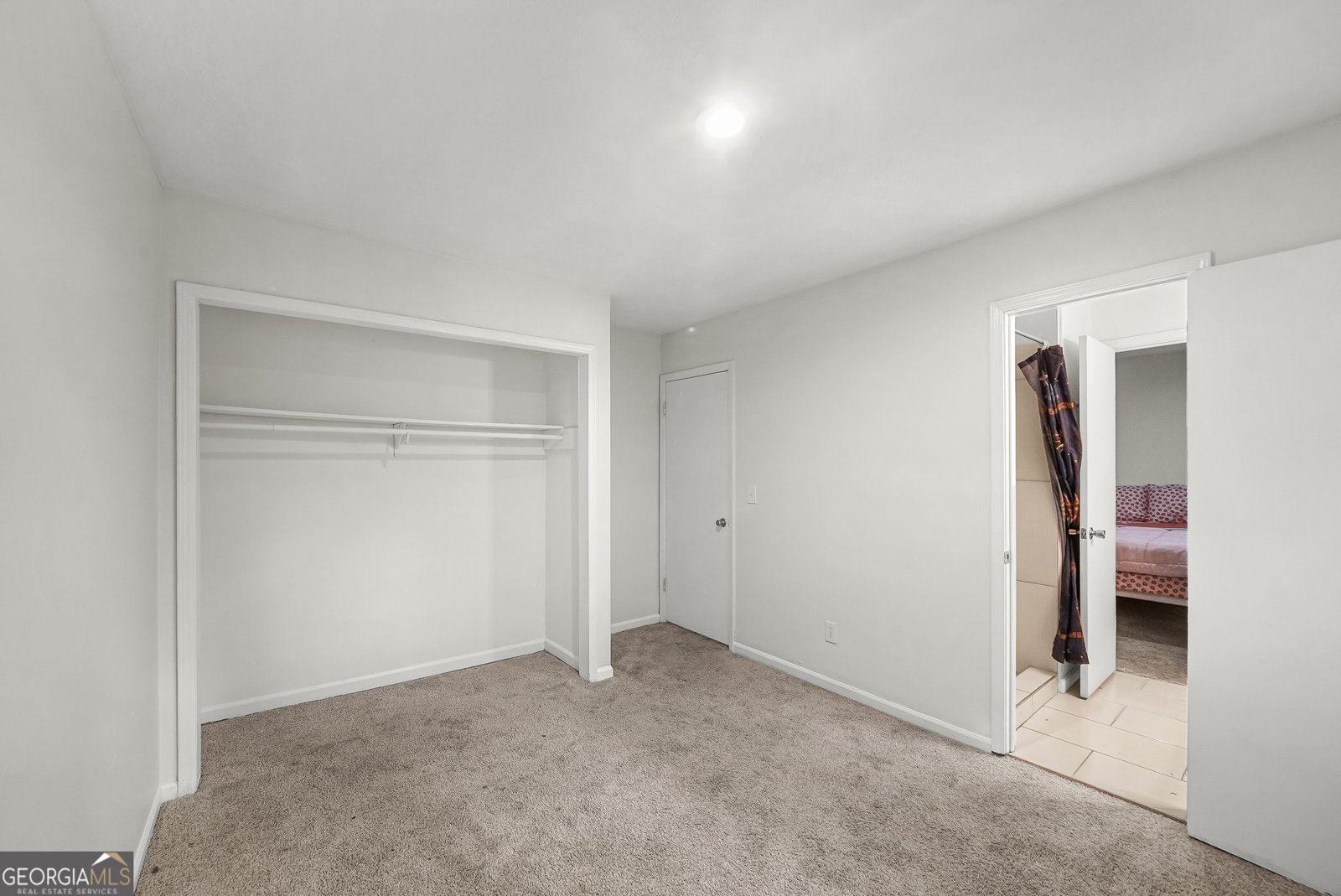 1469 Rock Court Stone Mountain - Photo 37