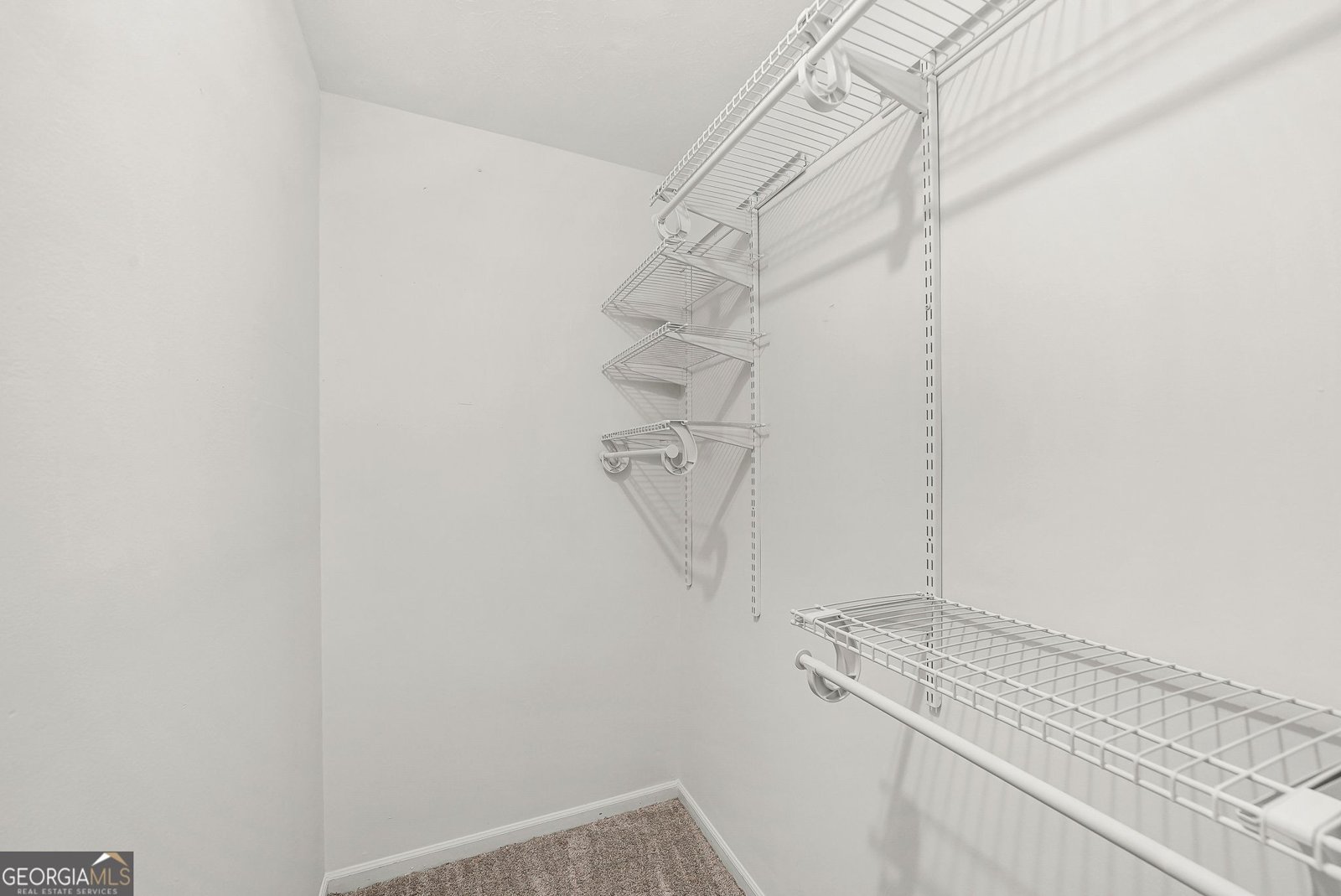 1469 Rock Court Stone Mountain - Photo 39