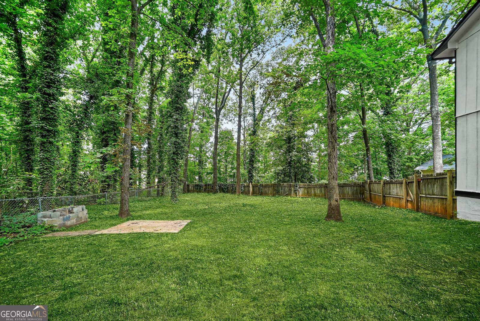 1469 Rock Court Stone Mountain - Photo 47