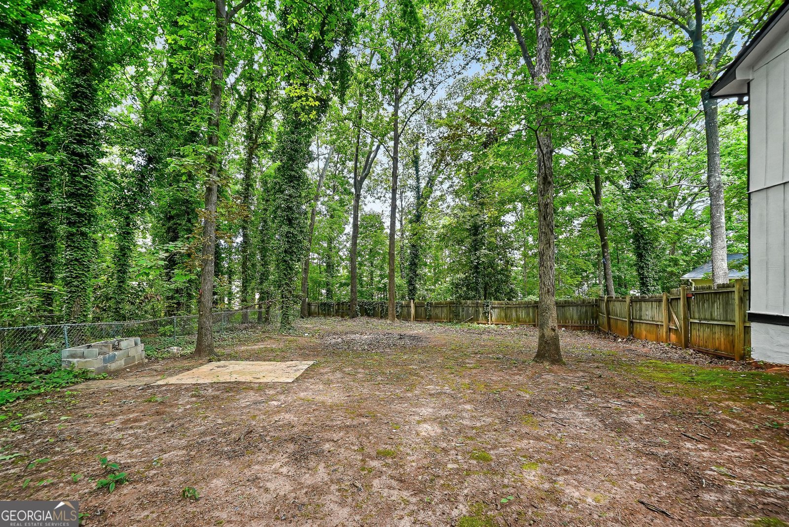 1469 Rock Court Stone Mountain - Photo 48