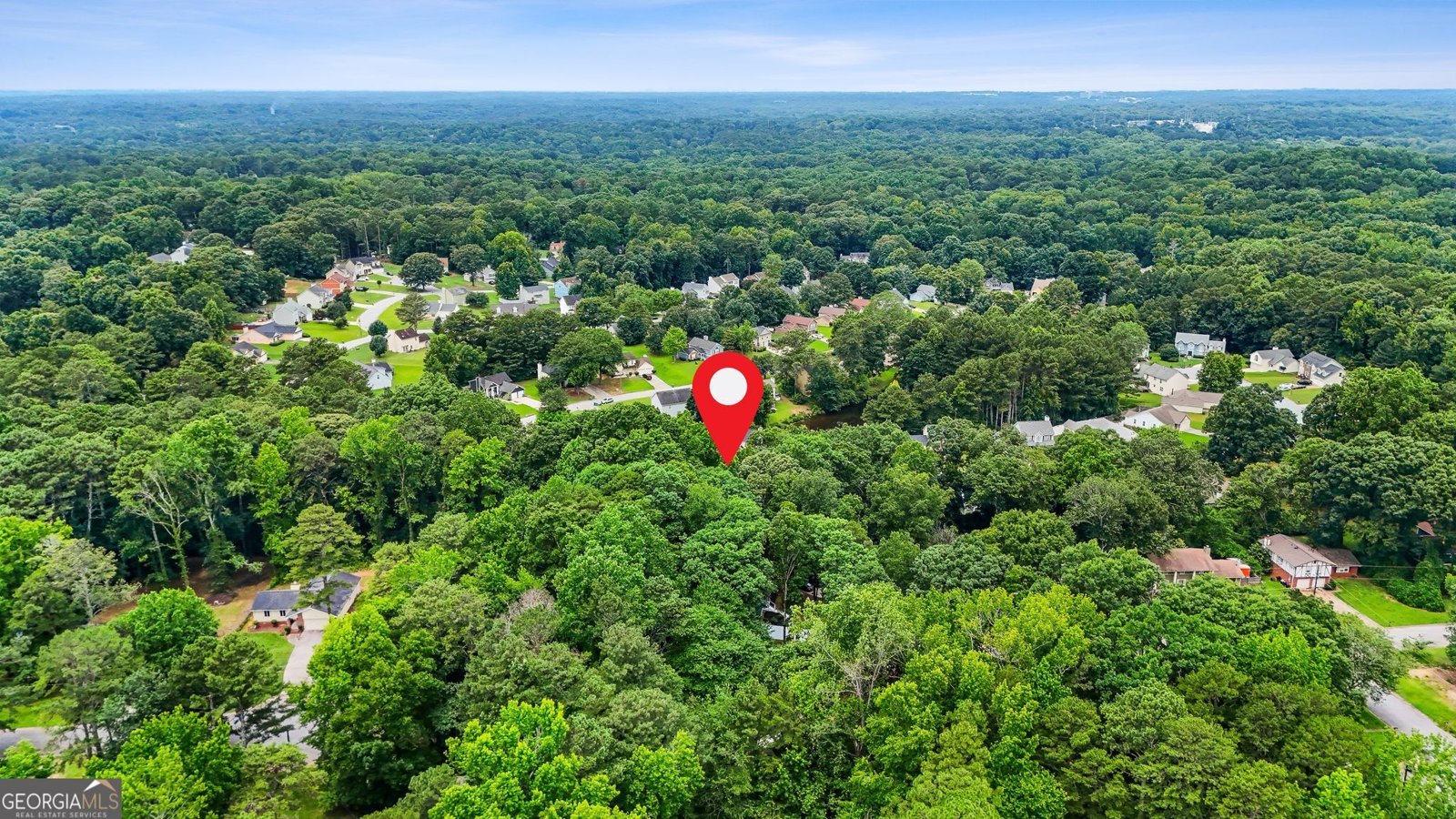 1469 Rock Court Stone Mountain - Photo 56