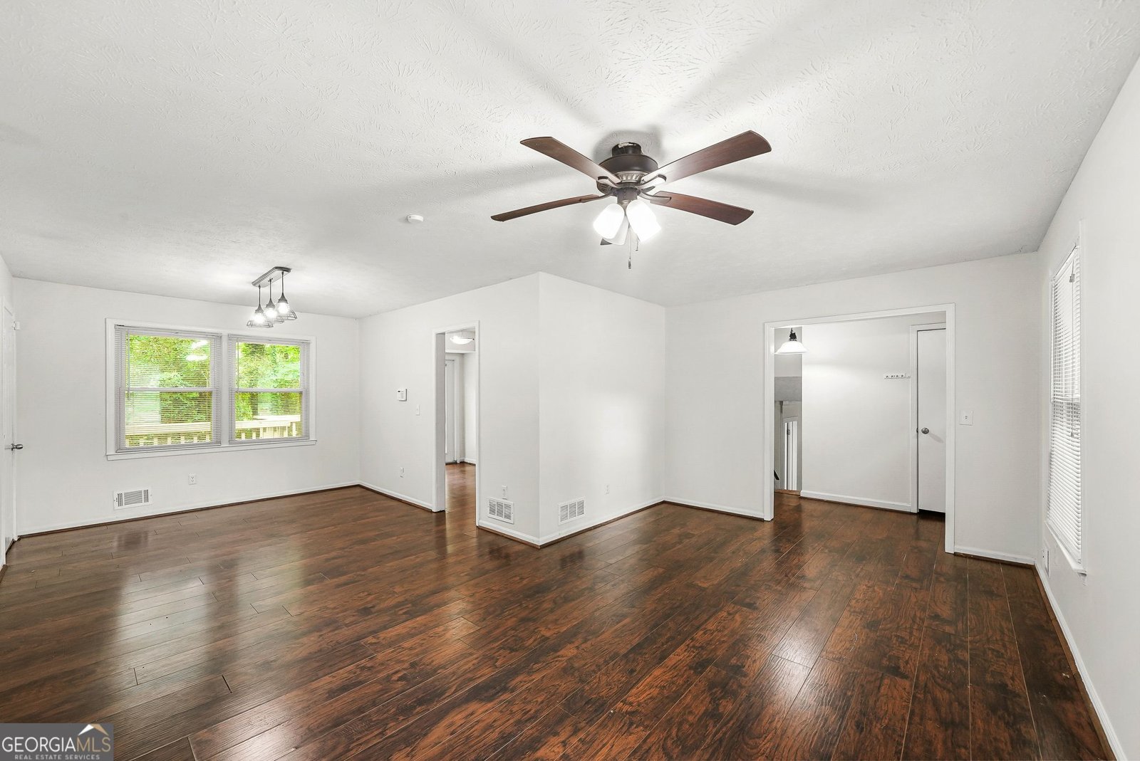 1469 Rock Court Stone Mountain - Photo 8