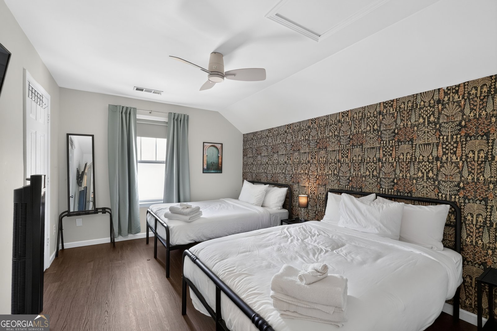 4357 Savannah Drive Atlanta - Photo 15