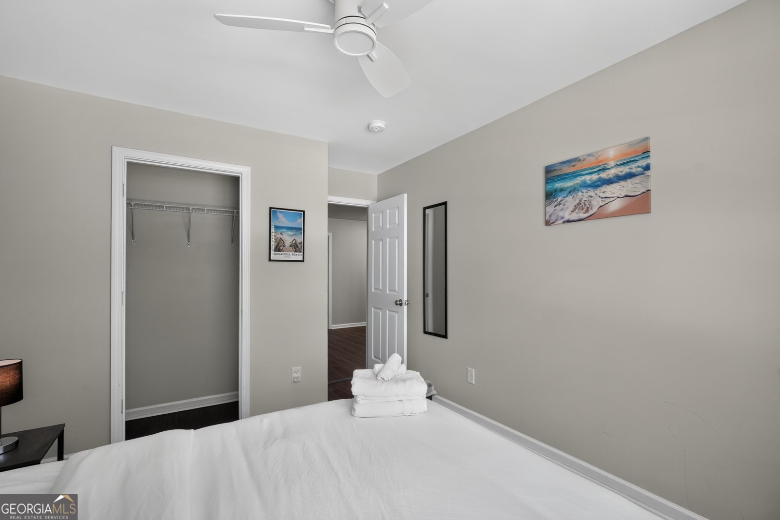 4357 Savannah Drive Atlanta - Photo 18