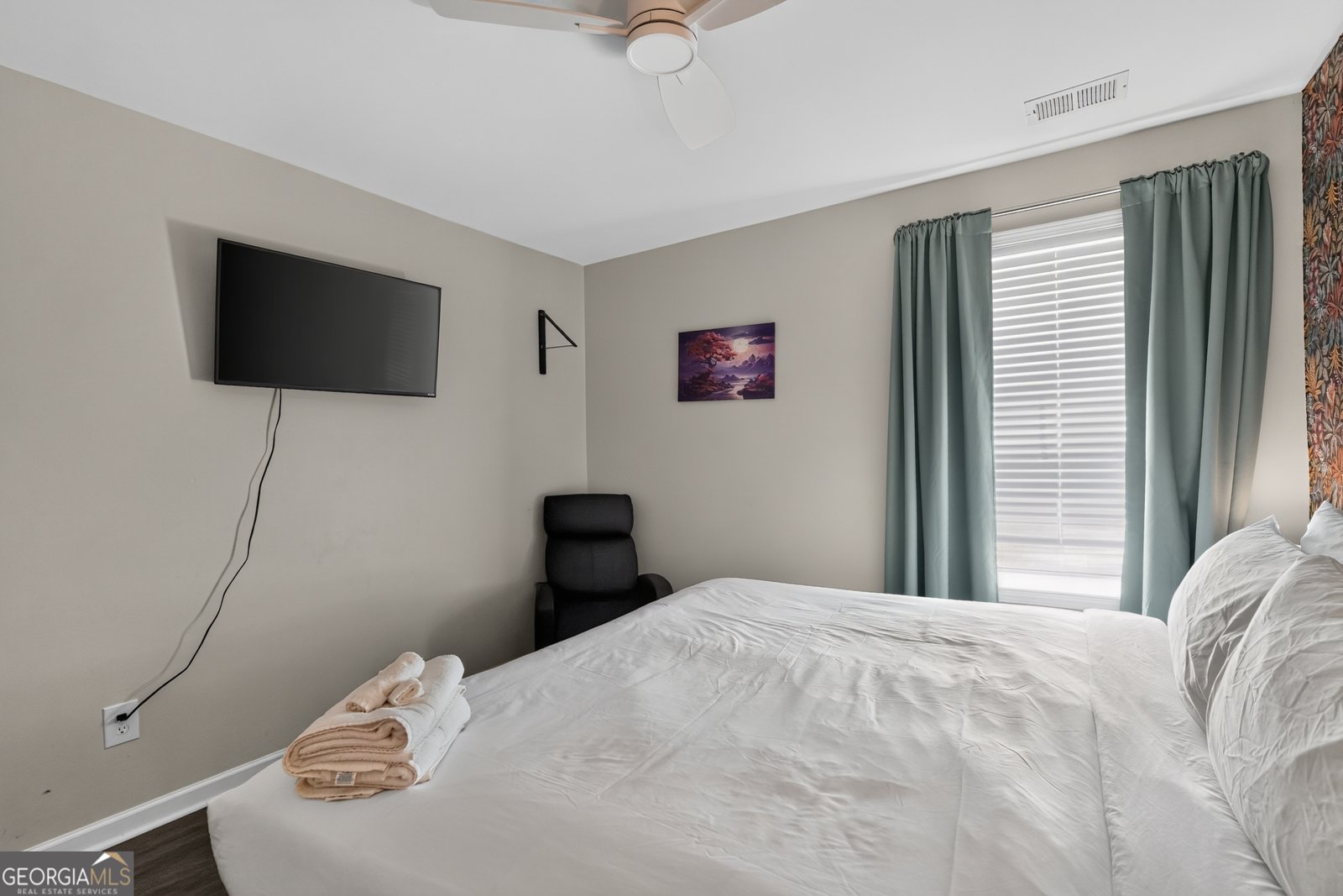 4357 Savannah Drive Atlanta - Photo 20
