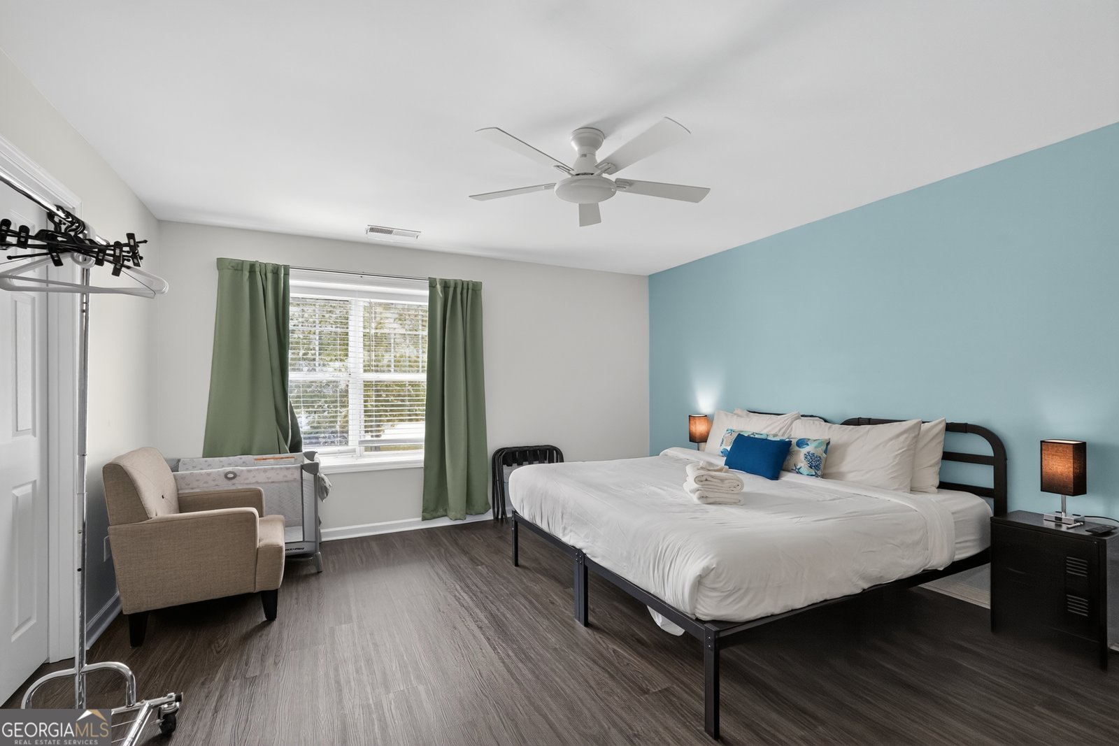 4357 Savannah Drive Atlanta - Photo 21