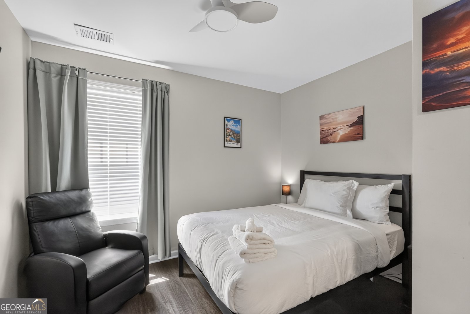 4357 Savannah Drive Atlanta - Photo 22