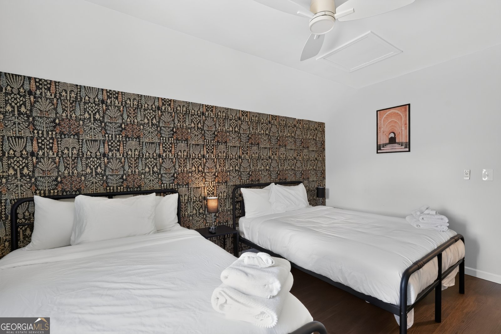 4357 Savannah Drive Atlanta - Photo 24