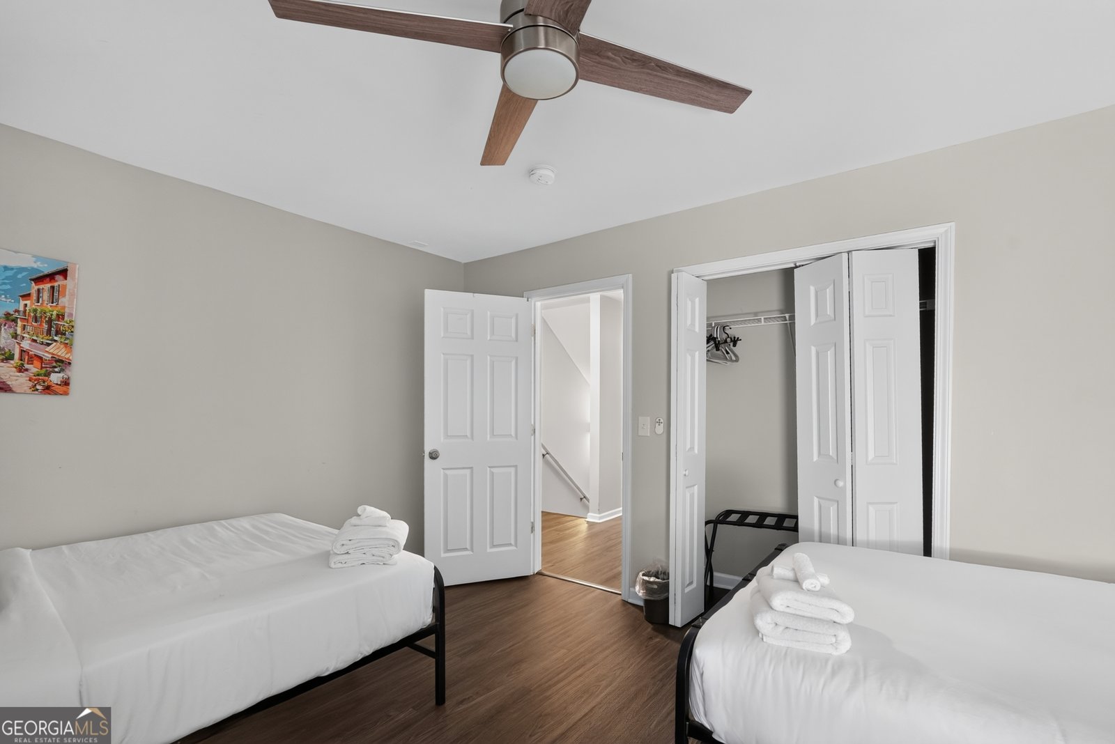 4357 Savannah Drive Atlanta - Photo 25