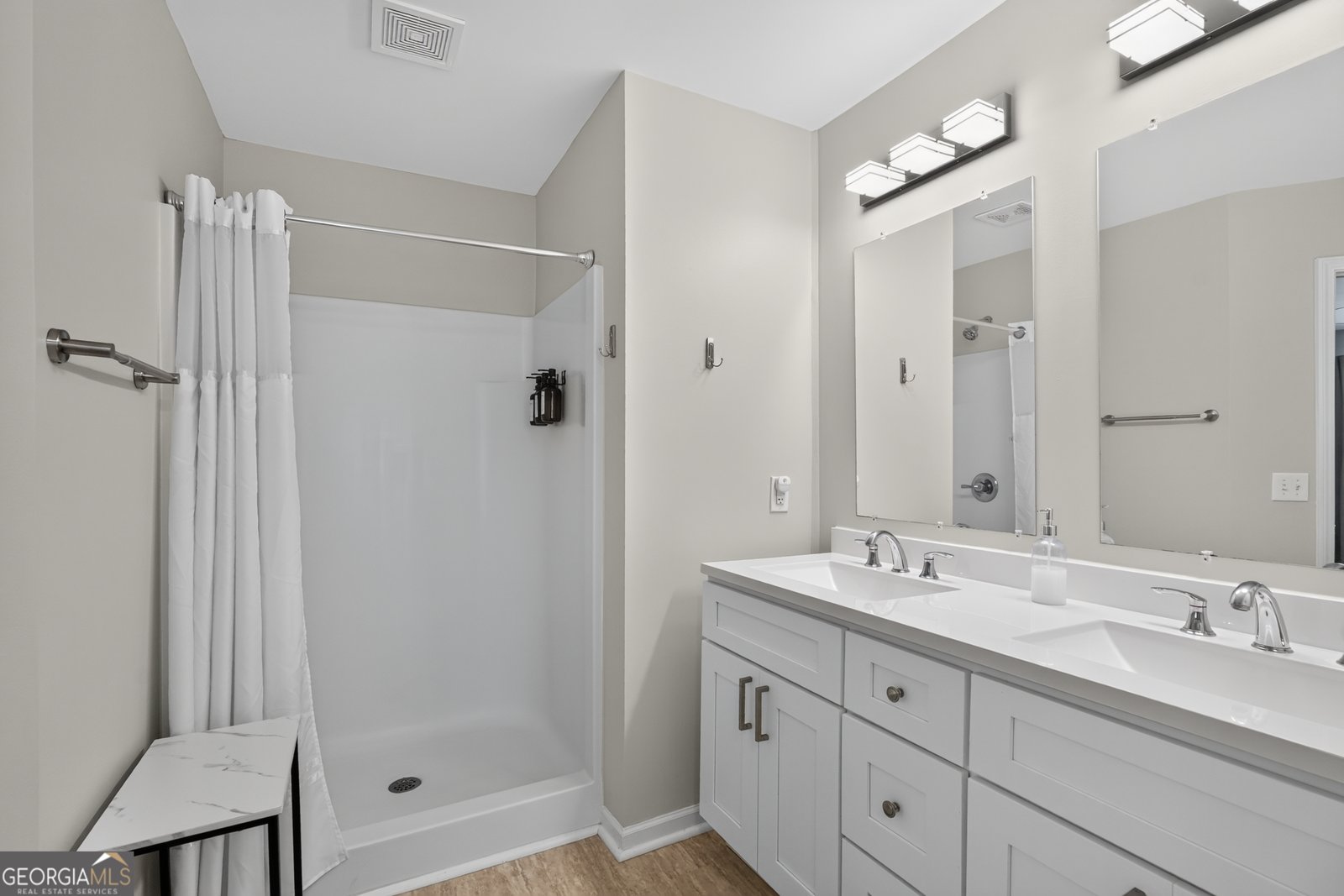 4357 Savannah Drive Atlanta - Photo 26