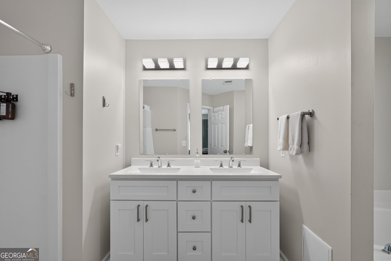 4357 Savannah Drive Atlanta - Photo 28