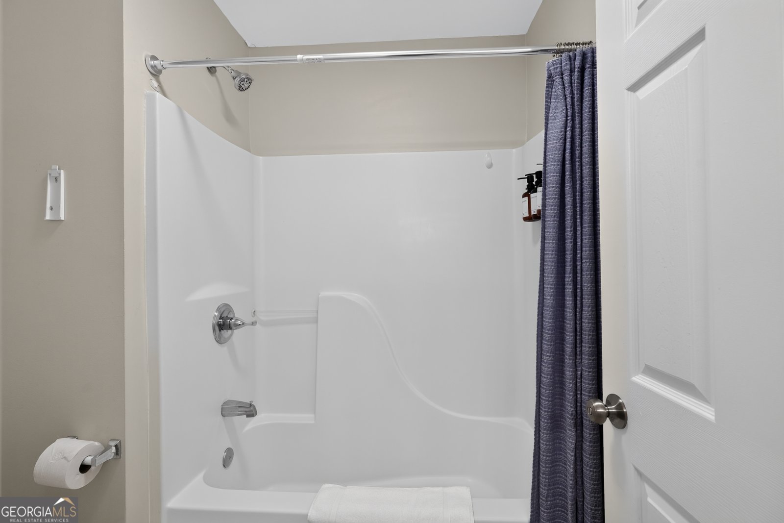4357 Savannah Drive Atlanta - Photo 29