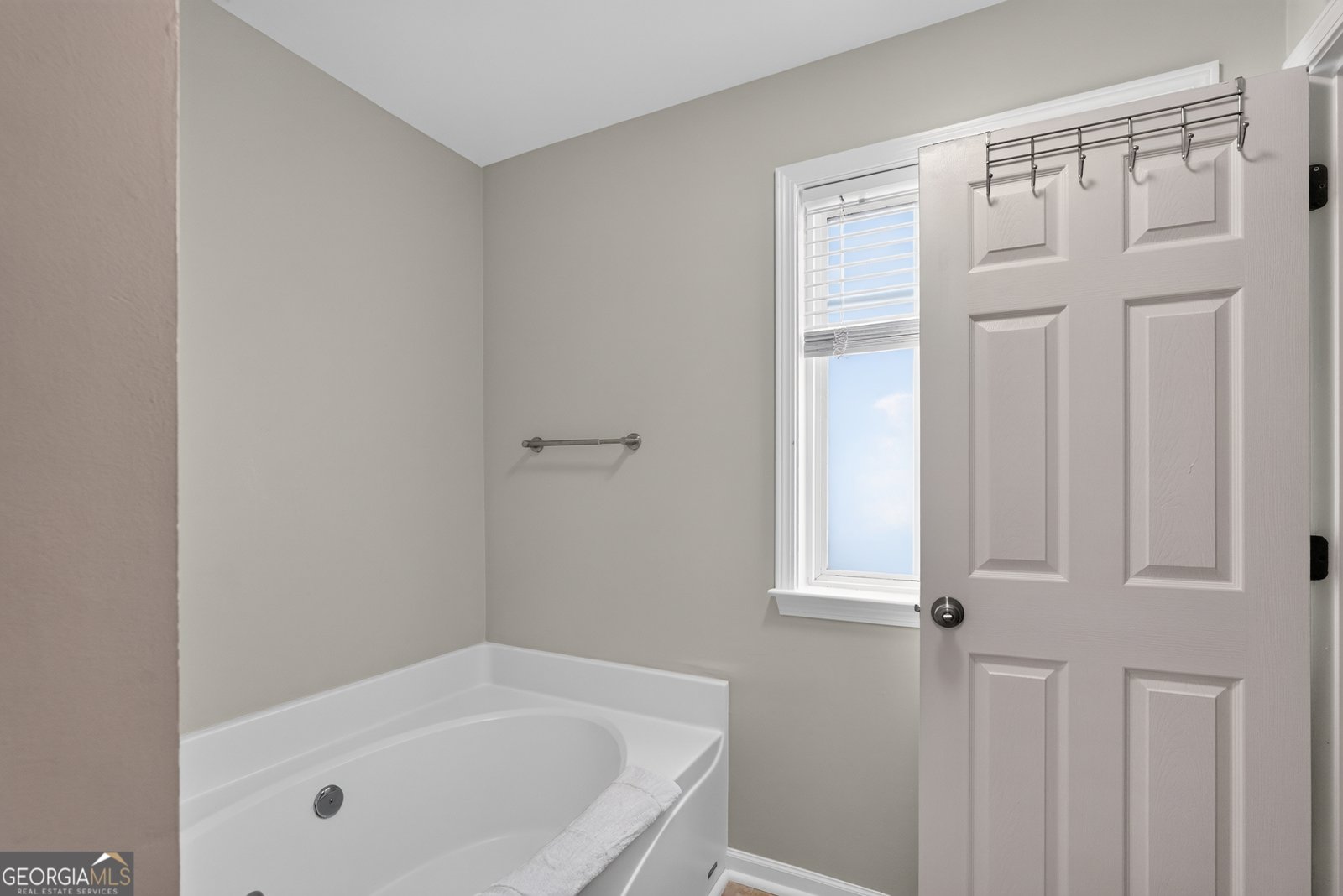 4357 Savannah Drive Atlanta - Photo 30