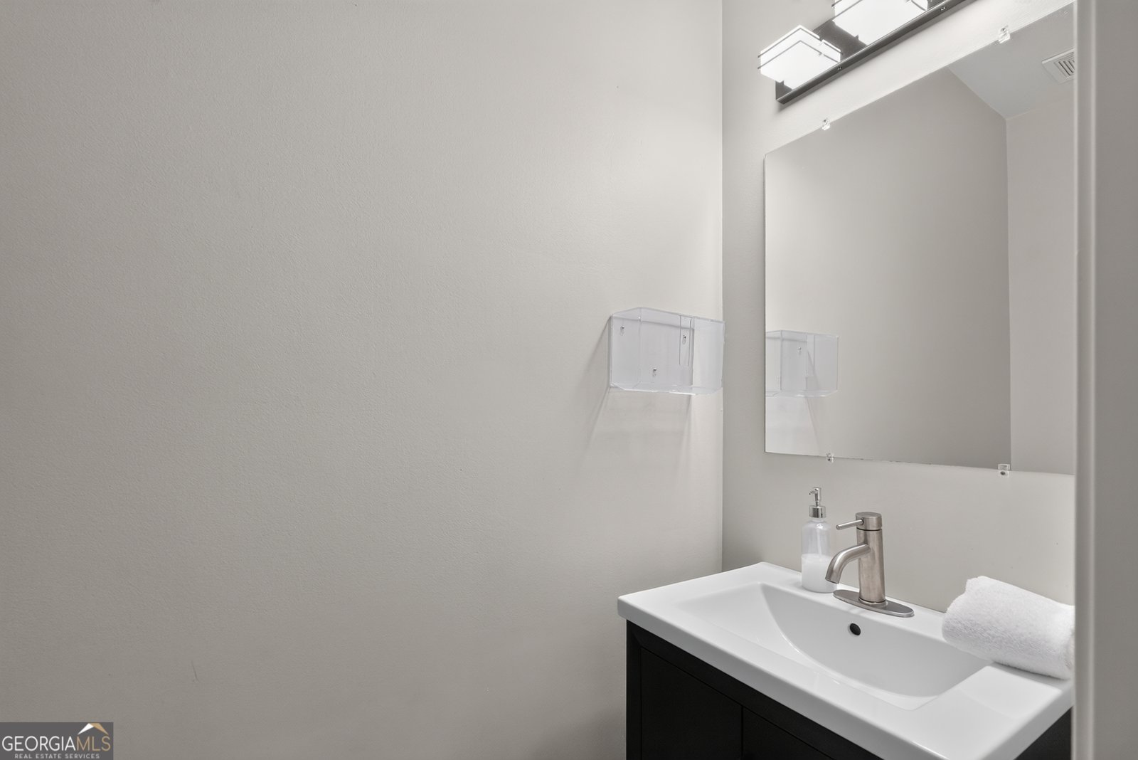 4357 Savannah Drive Atlanta - Photo 31