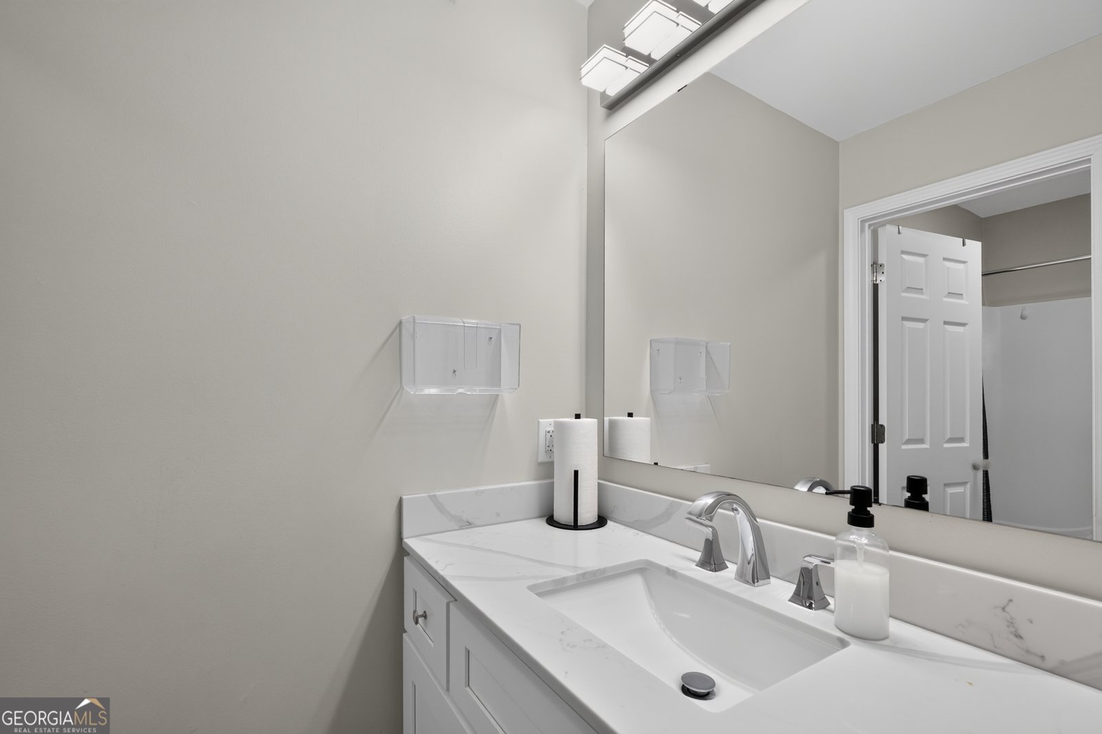 4357 Savannah Drive Atlanta - Photo 32
