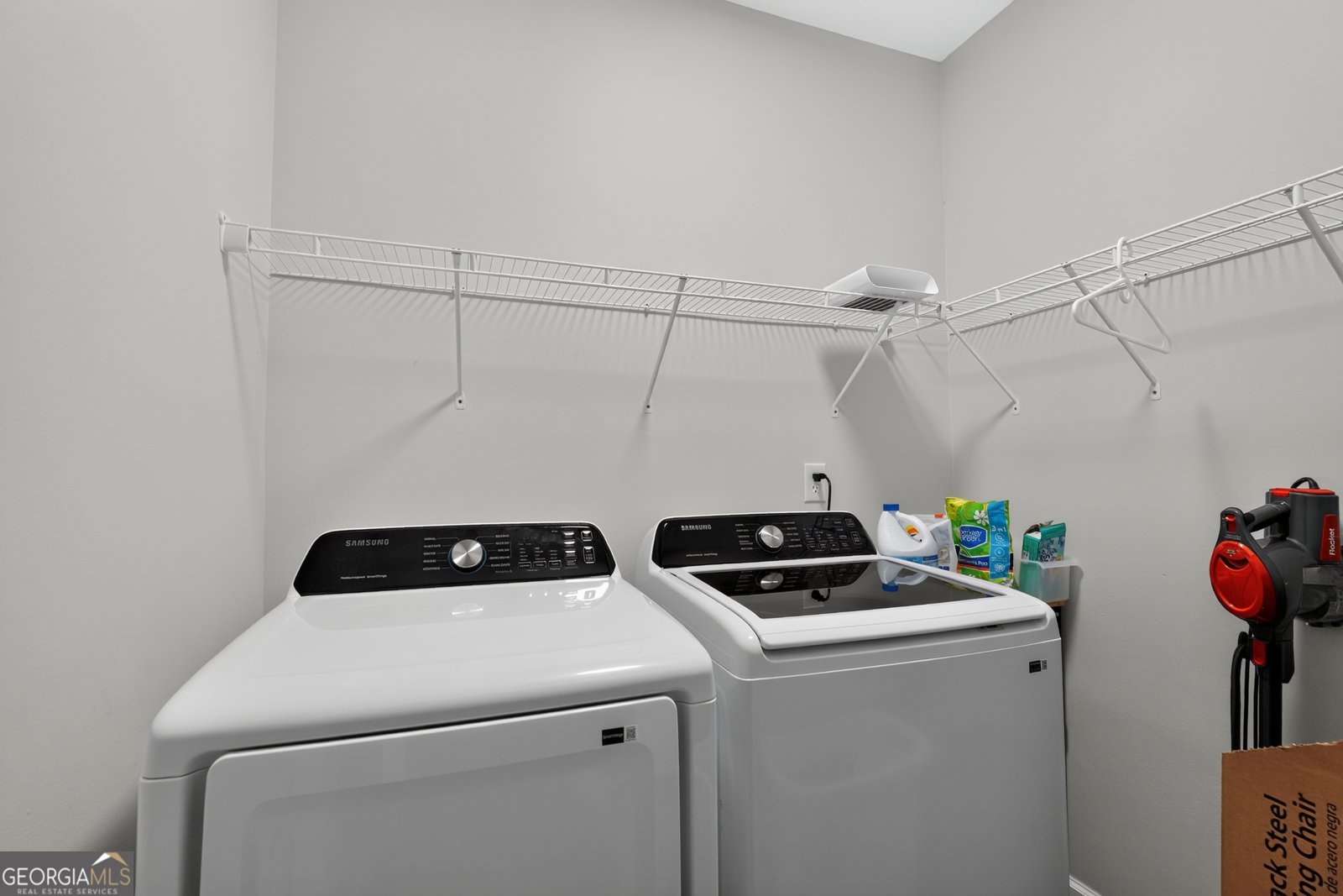 4357 Savannah Drive Atlanta - Photo 34