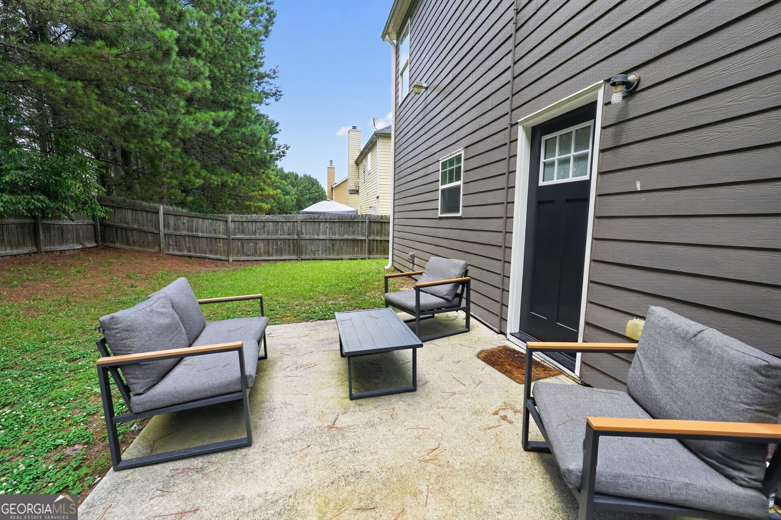 4357 Savannah Drive Atlanta - Photo 35
