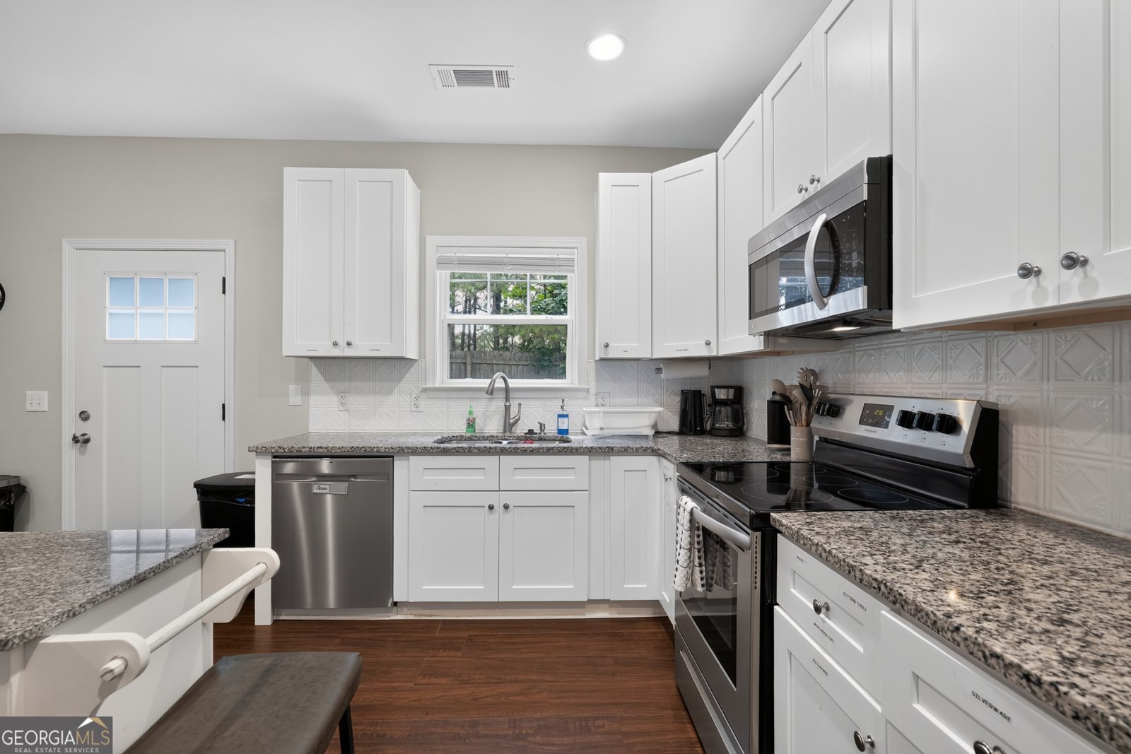 4357 Savannah Drive Atlanta - Photo 8