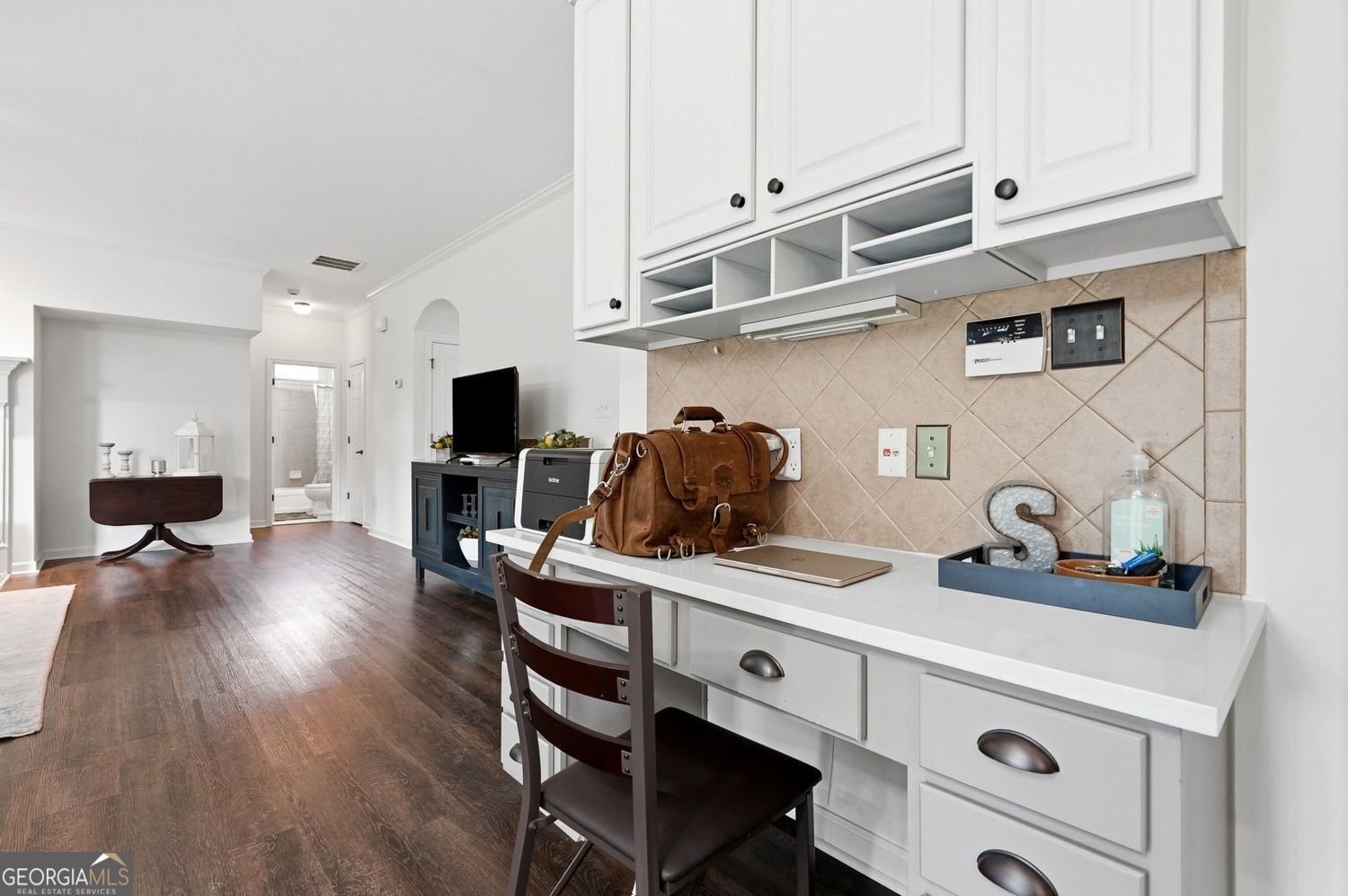 6615 Hampton Rock Lane Cumming - Photo 12