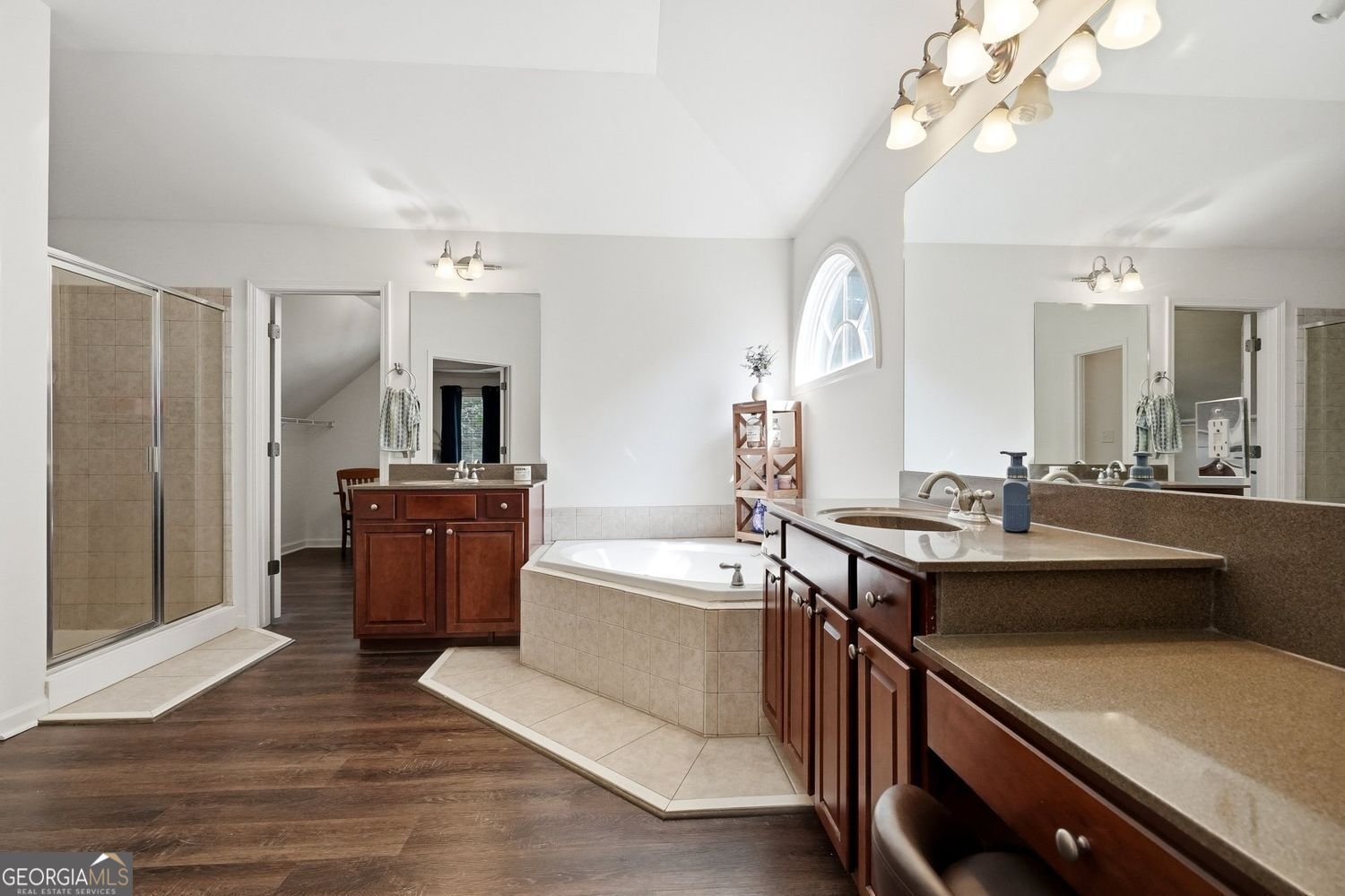 6615 Hampton Rock Lane Cumming - Photo 16