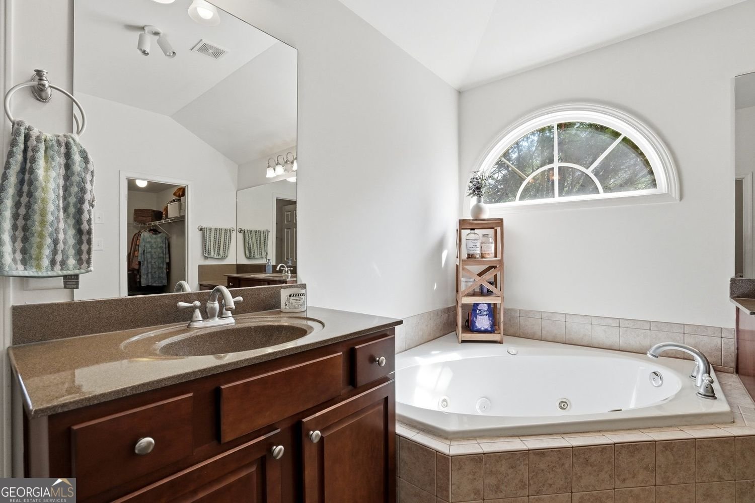 6615 Hampton Rock Lane Cumming - Photo 17