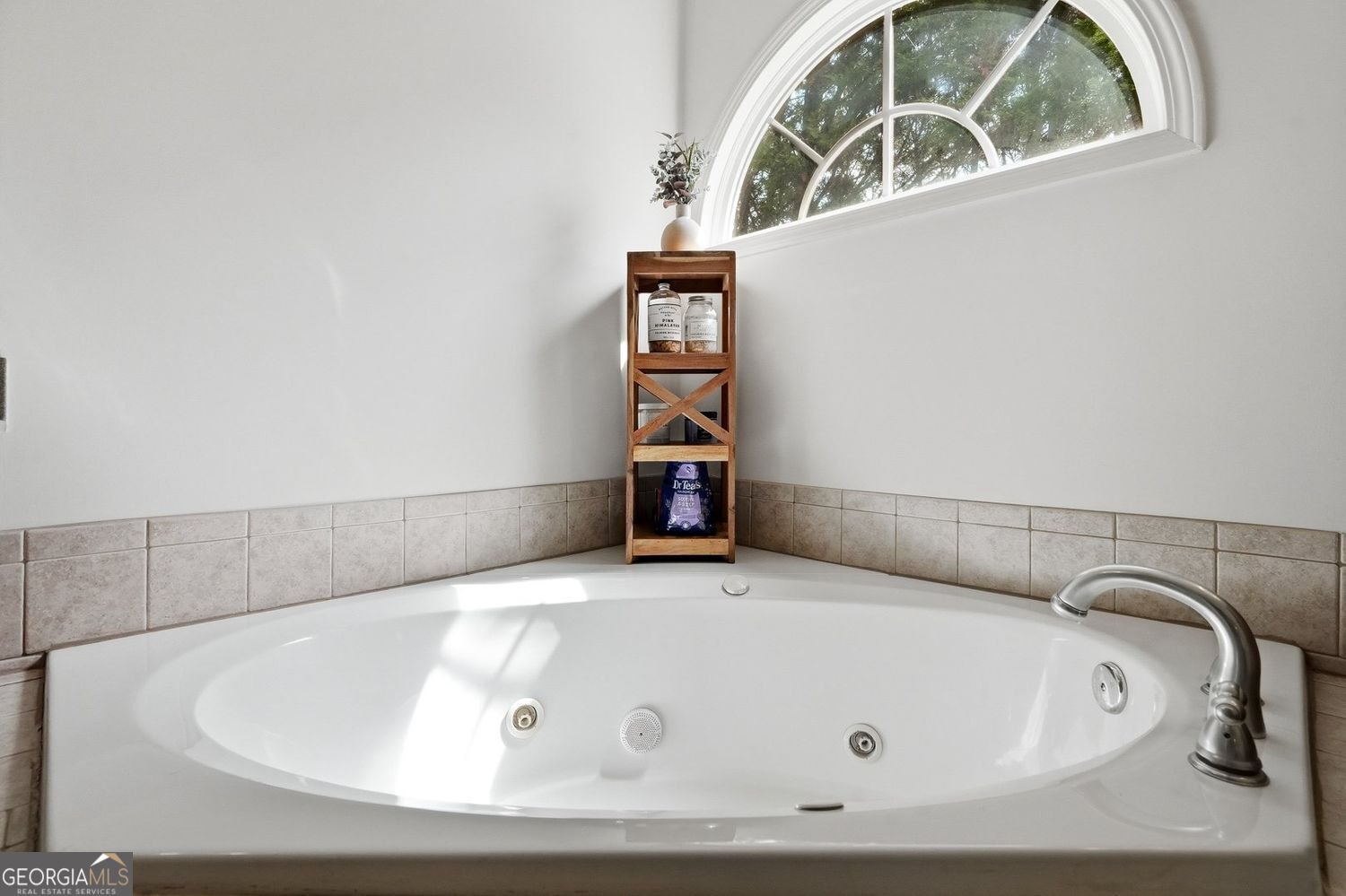 6615 Hampton Rock Lane Cumming - Photo 18