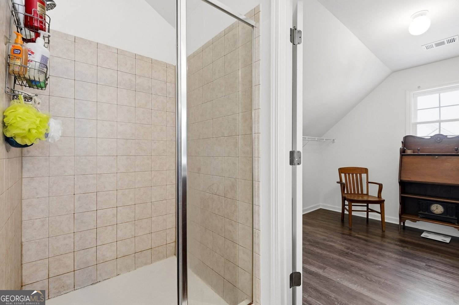 6615 Hampton Rock Lane Cumming - Photo 19