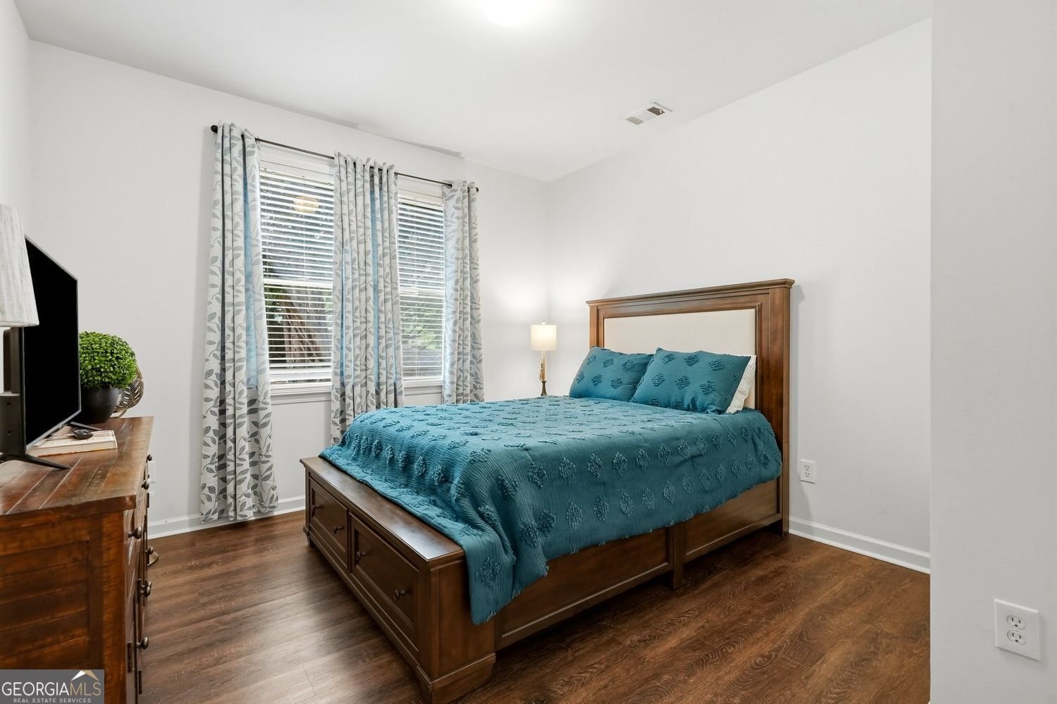 6615 Hampton Rock Lane Cumming - Photo 20