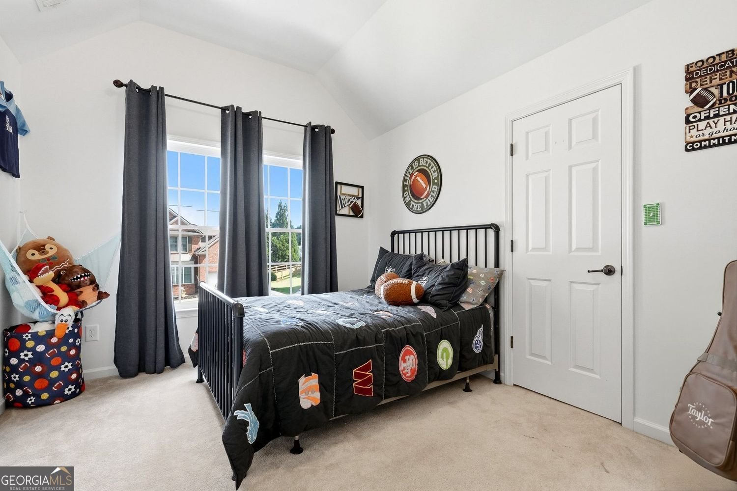 6615 Hampton Rock Lane Cumming - Photo 21