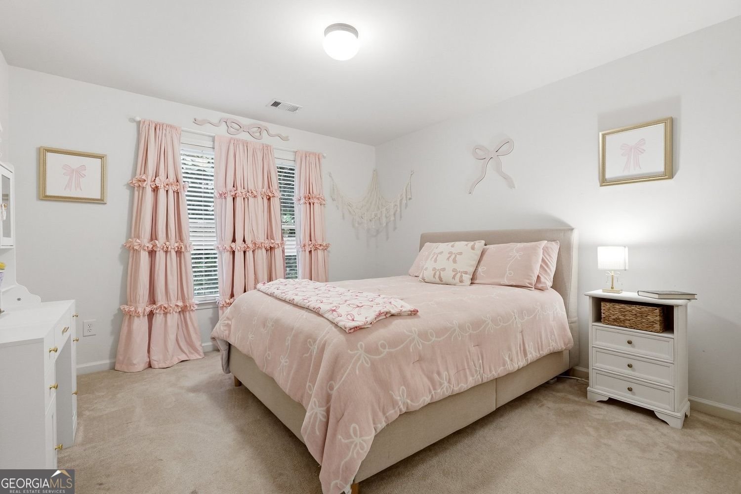 6615 Hampton Rock Lane Cumming - Photo 23