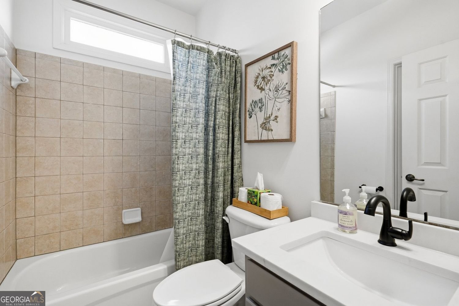 6615 Hampton Rock Lane Cumming - Photo 24