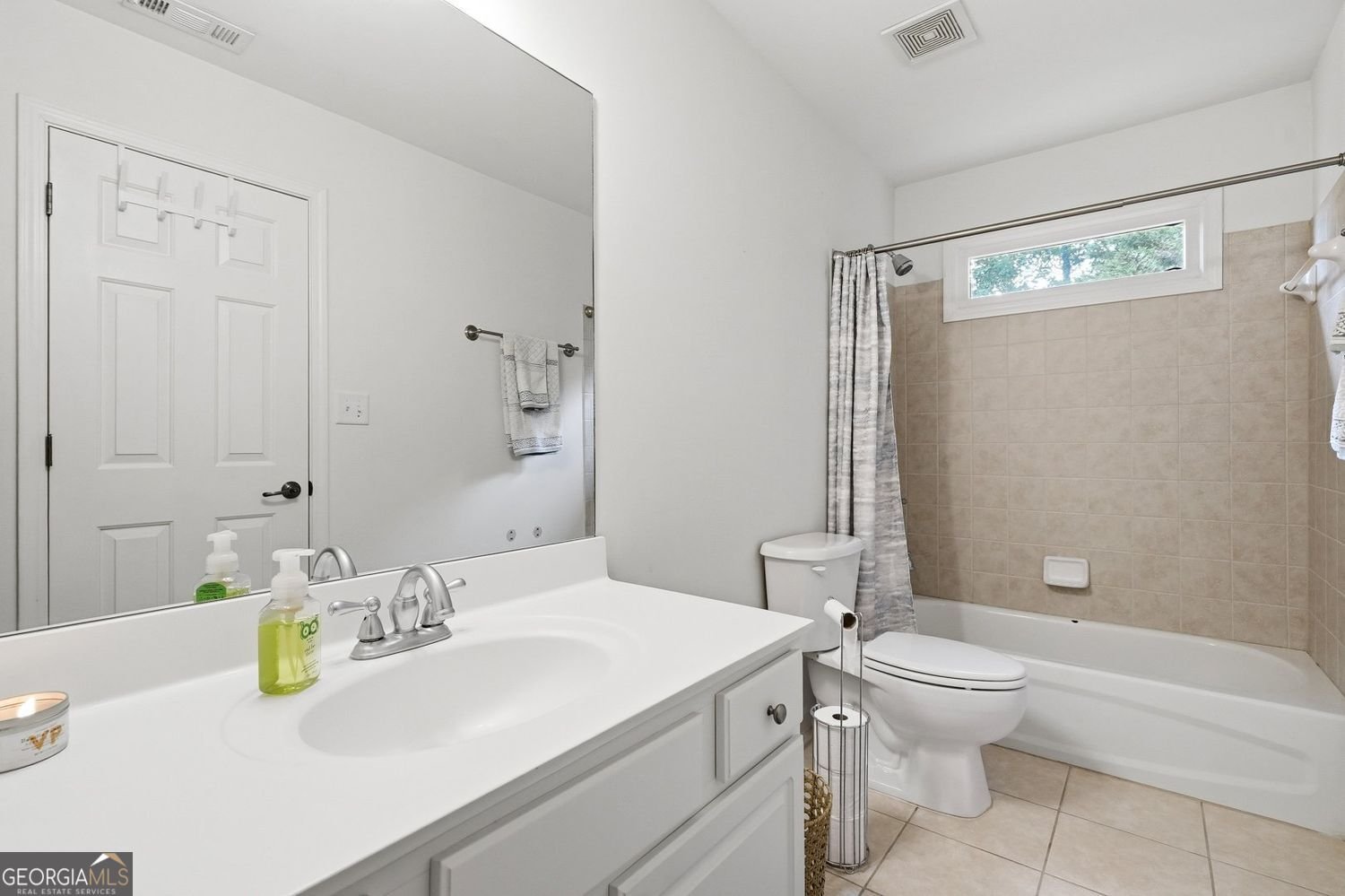 6615 Hampton Rock Lane Cumming - Photo 25