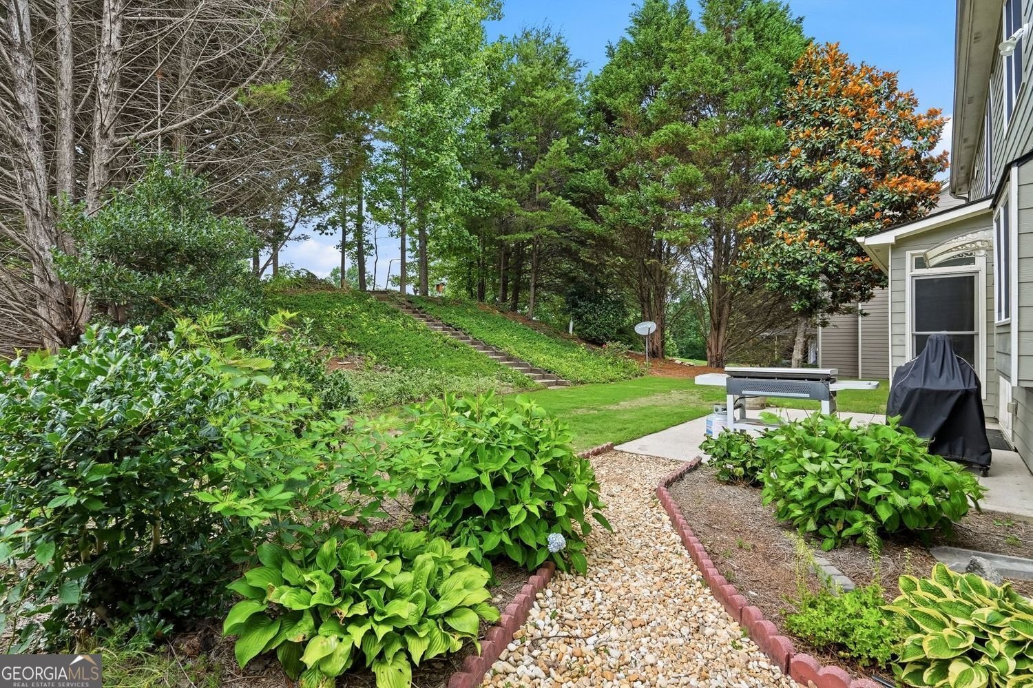 6615 Hampton Rock Lane Cumming - Photo 28
