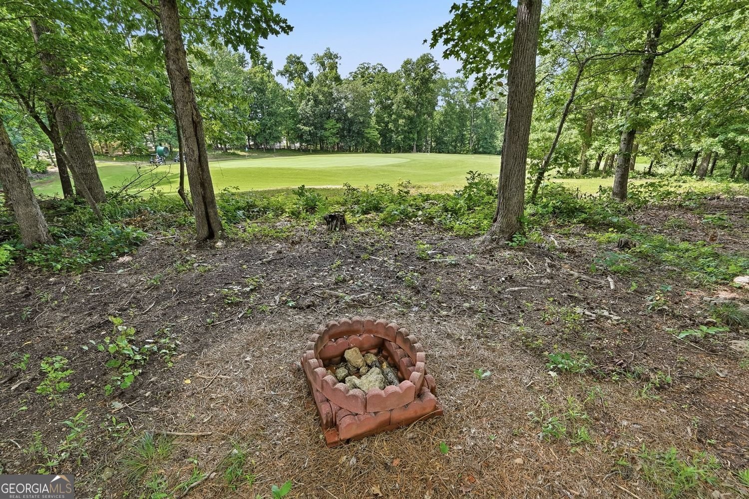6615 Hampton Rock Lane Cumming - Photo 31