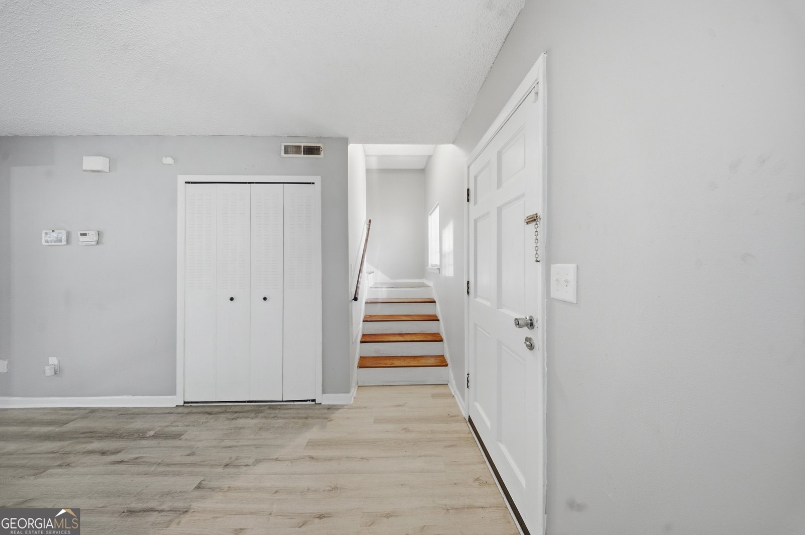 4701 Flat Shoals Road Union City - Photo 11