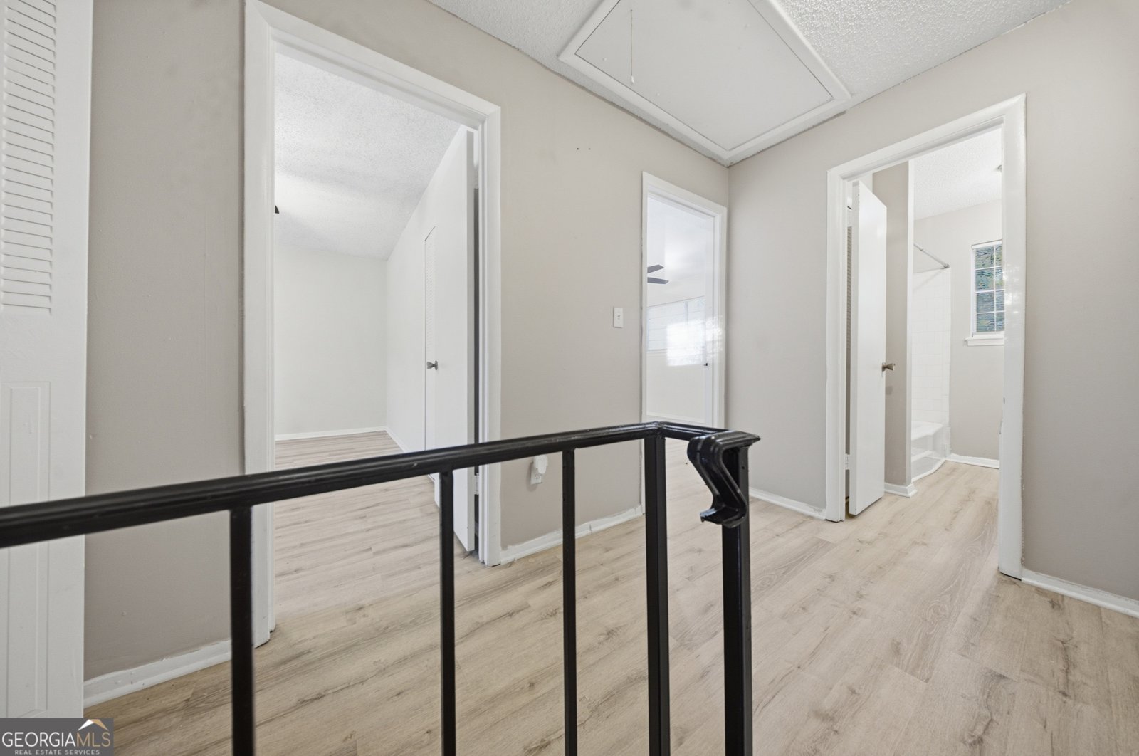 4701 Flat Shoals Road Union City - Photo 12
