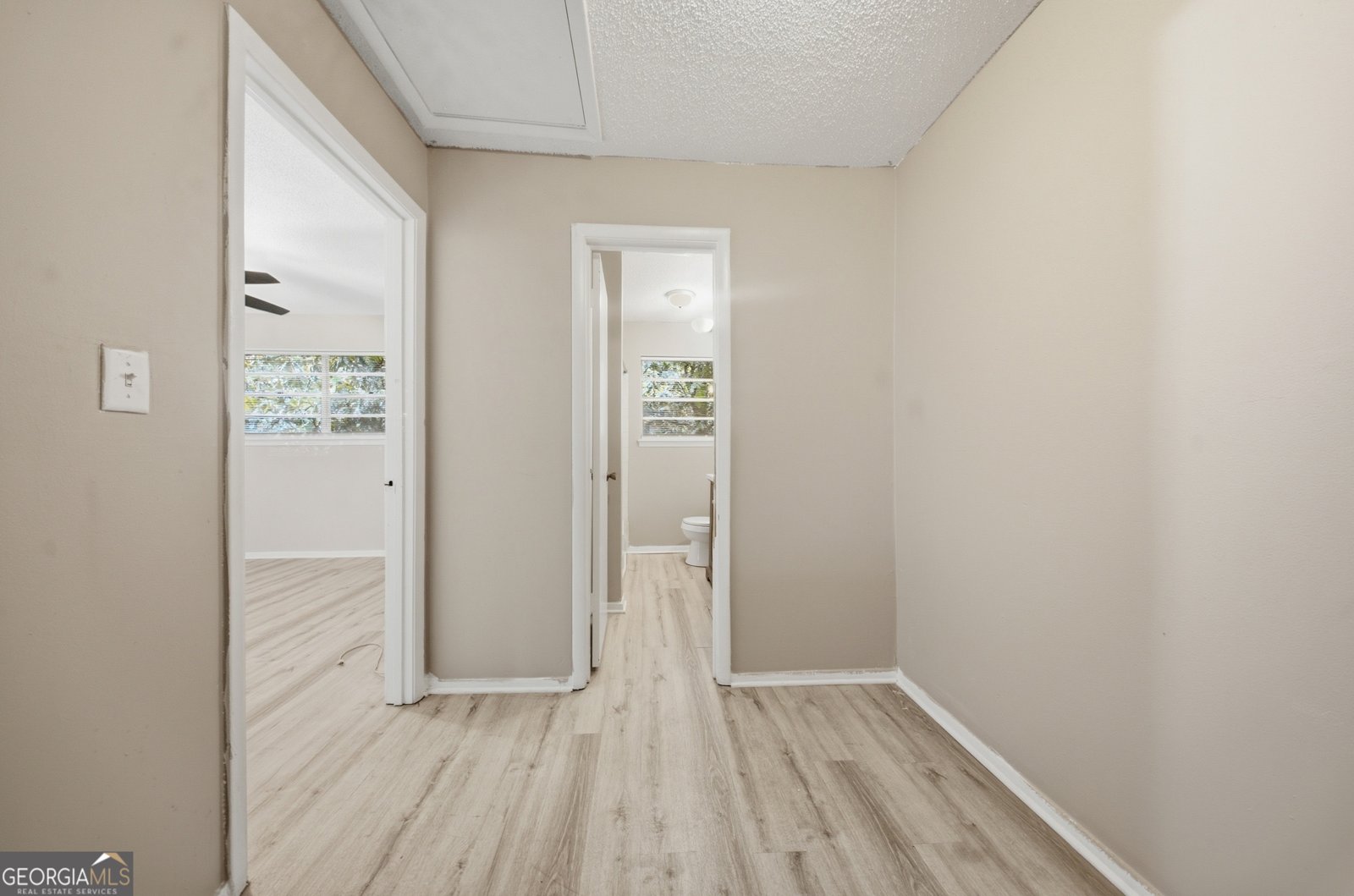 4701 Flat Shoals Road Union City - Photo 13
