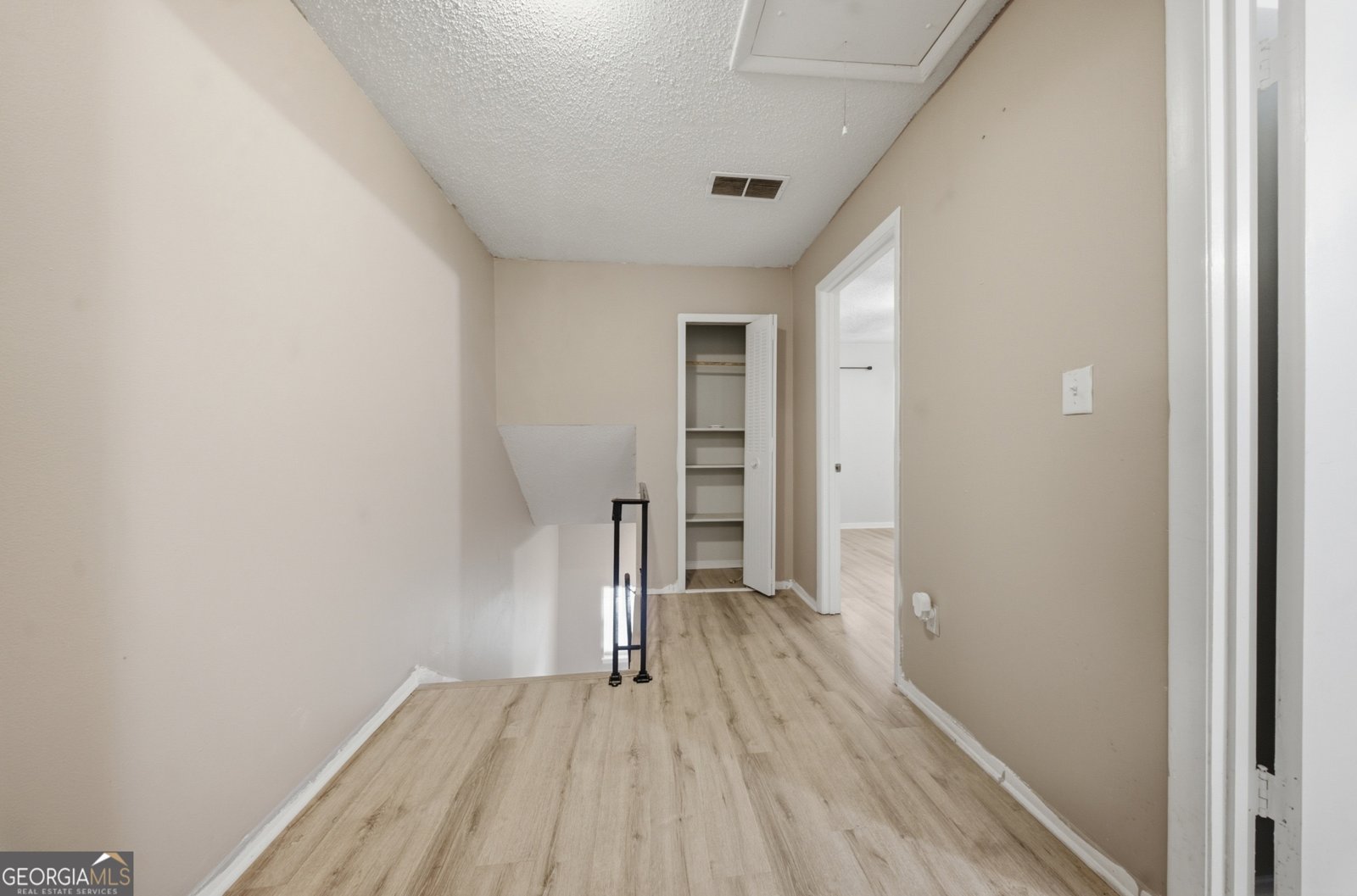 4701 Flat Shoals Road Union City - Photo 14